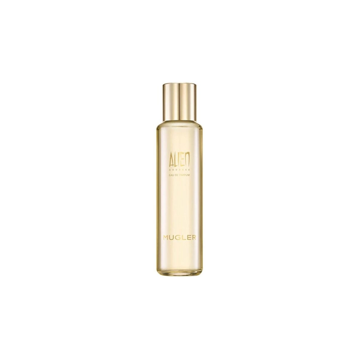 Profumo Donna Mugler Alien Goddess EDP 100 ml Ricarica-0