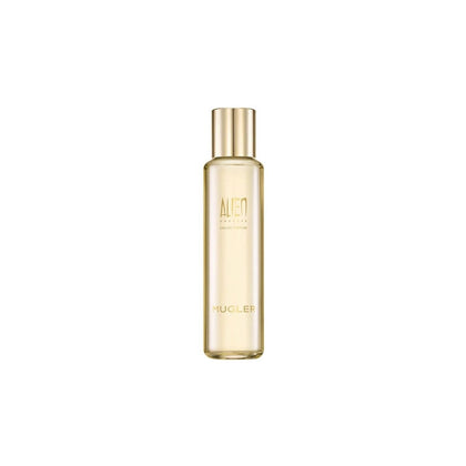 Women's Perfume Mugler Alien Goddess EDP 100 ml Refill