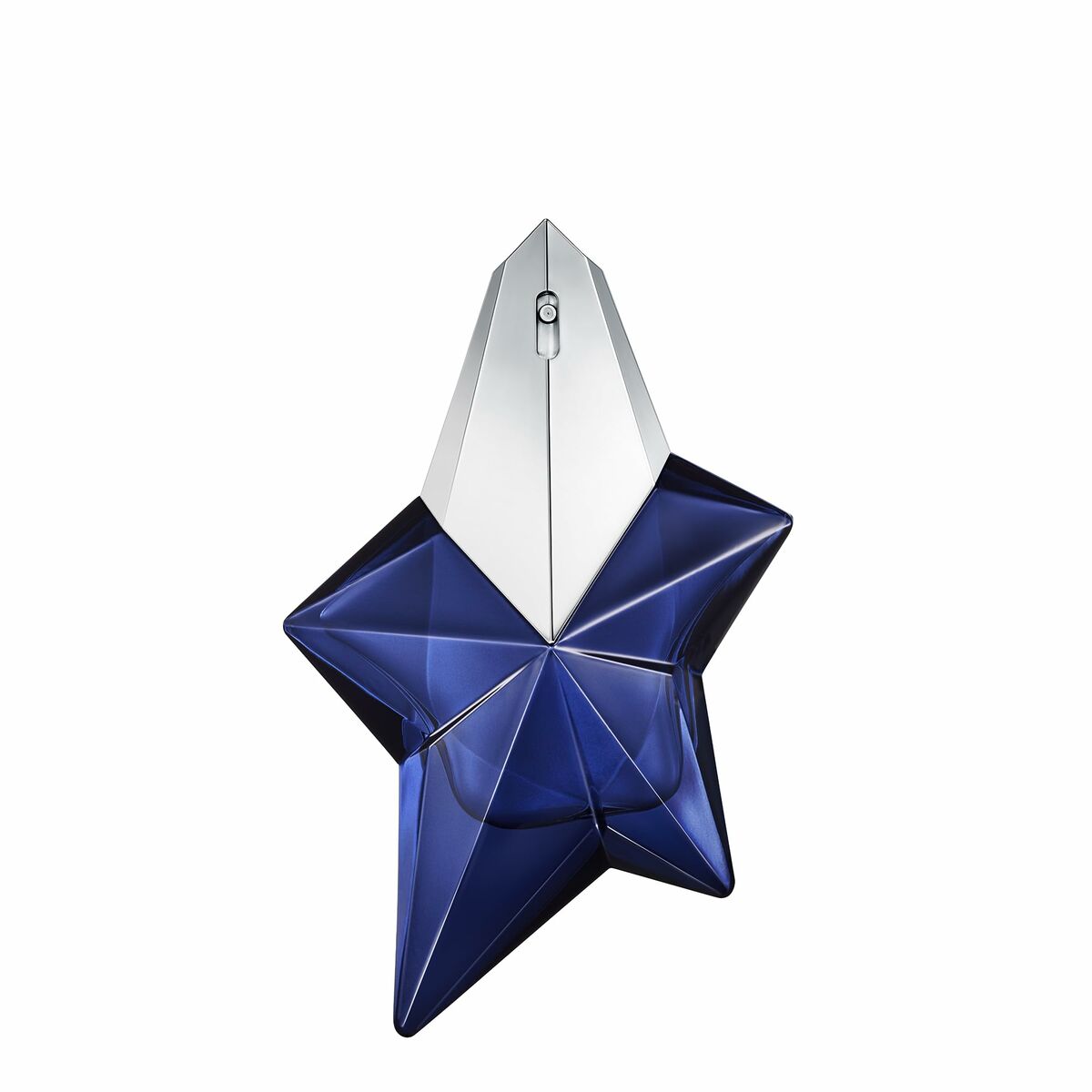 Damenparfüm Mugler Angel Elixir 50 ml-0