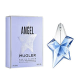 Perfume de mujer Mugler Angel Elixir EDP EDP 25 ml-0