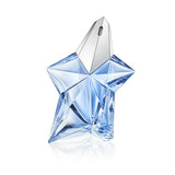 Perfume de mujer Mugler Angel Elixir EDP EDP 25 ml-1