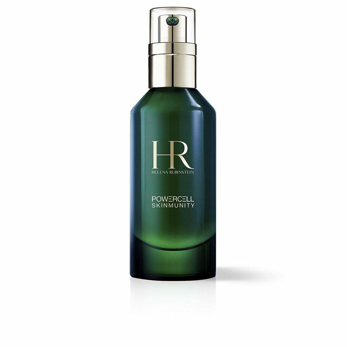 Day Cream Helena Rubinstein Powercell Skinmunity-1