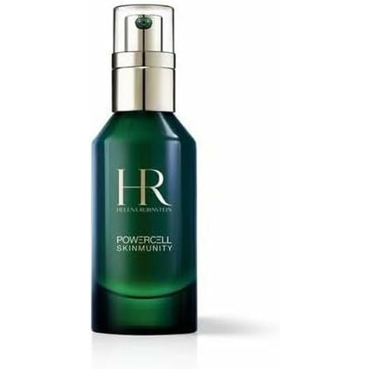 Tagescreme Helena Rubinstein Powercell Skinmunity 50 ml-0