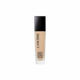 Make-Up Set Lancôme-0