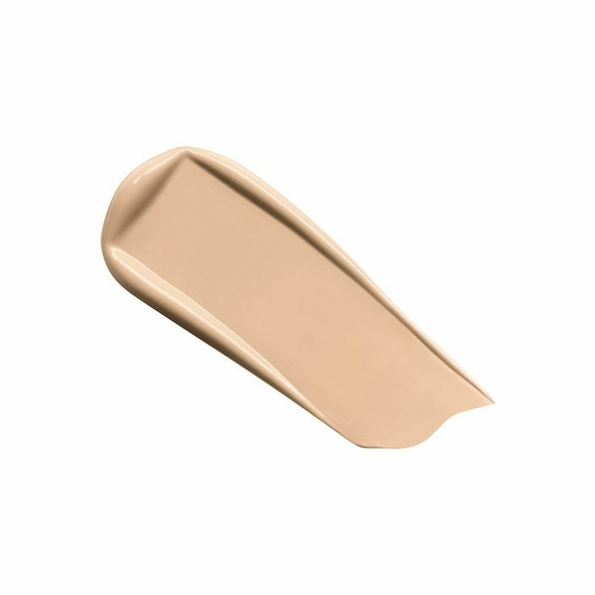 Fond de Teint Fluide Maquillage Lancôme Teint Idole Ultra Wear Nº 210C 30 ml-2