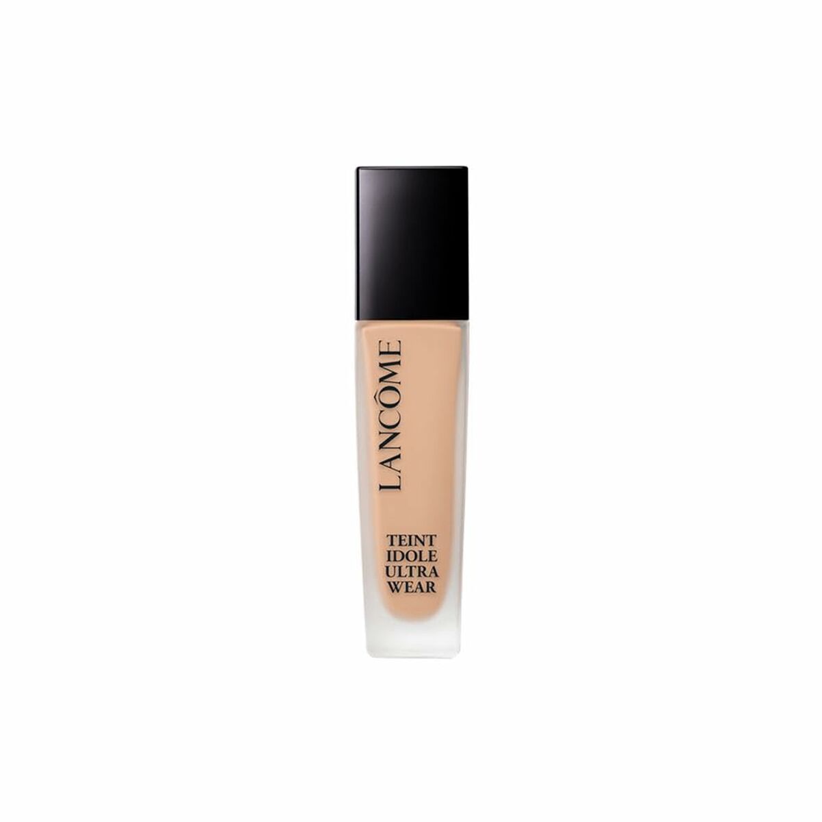 Make-Up Set Lancôme 30 ml-0