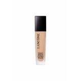 Make-Up Set Lancôme Teint Idole Ultra Wear 30 ml-0