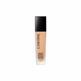 Fluid Foundation Make-up Lancôme Teint Idole Ultra Wear Nº 245C 30 ml-0