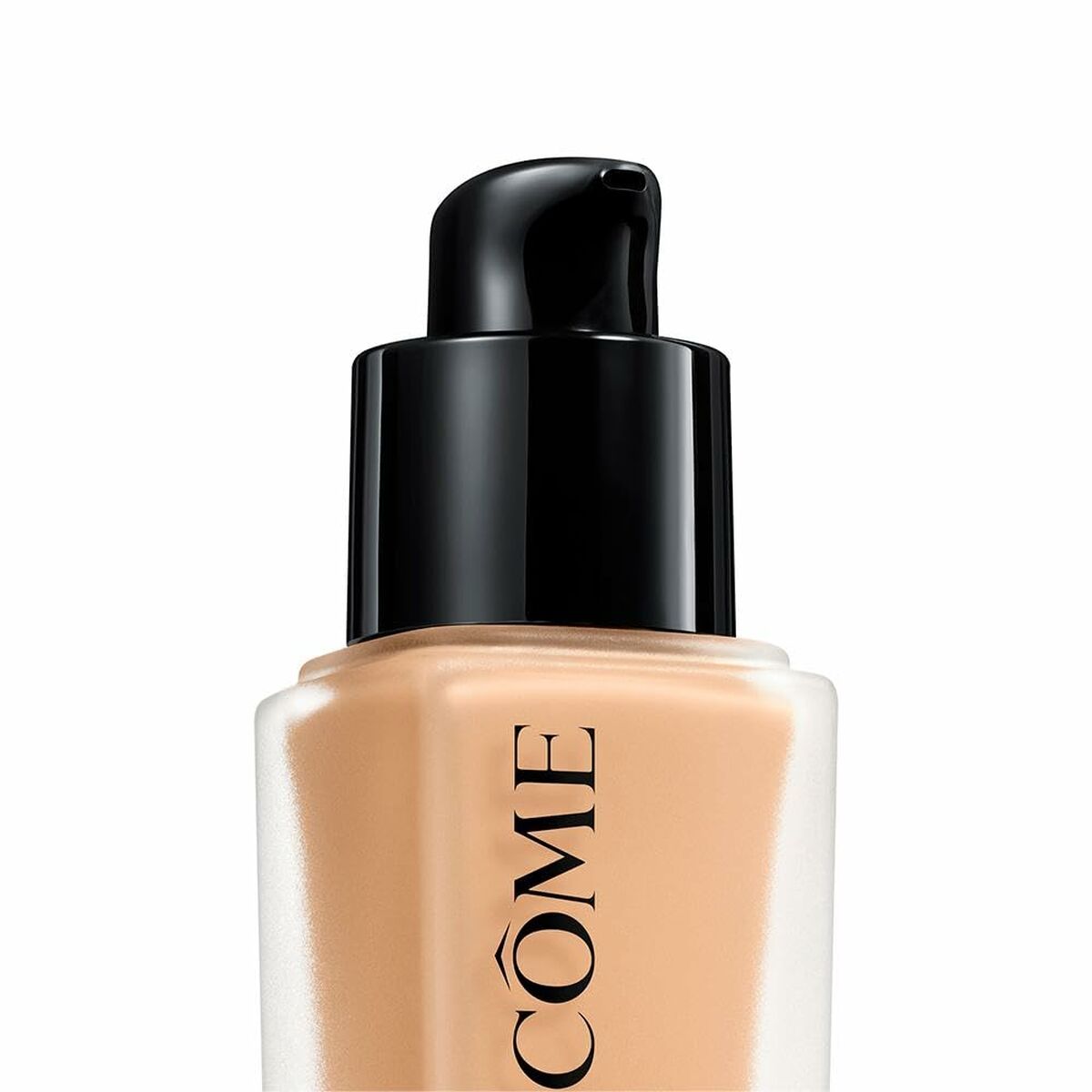 Fond de Teint Fluide Maquillage Lancôme Teint Idole Ultra Wear Nº 245C 30 ml-1