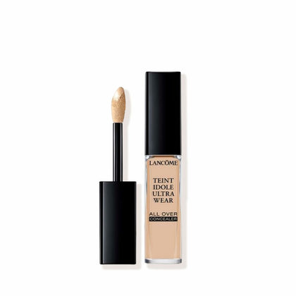 Liquid Make Up Base Lancôme Teint Idole Ultra Wear W Nº 250w Spf 35 30 ml