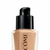 Base de Maquillaje Fluida Lancôme Teint Idole Ultra Wear Nº 315C 30 ml-1
