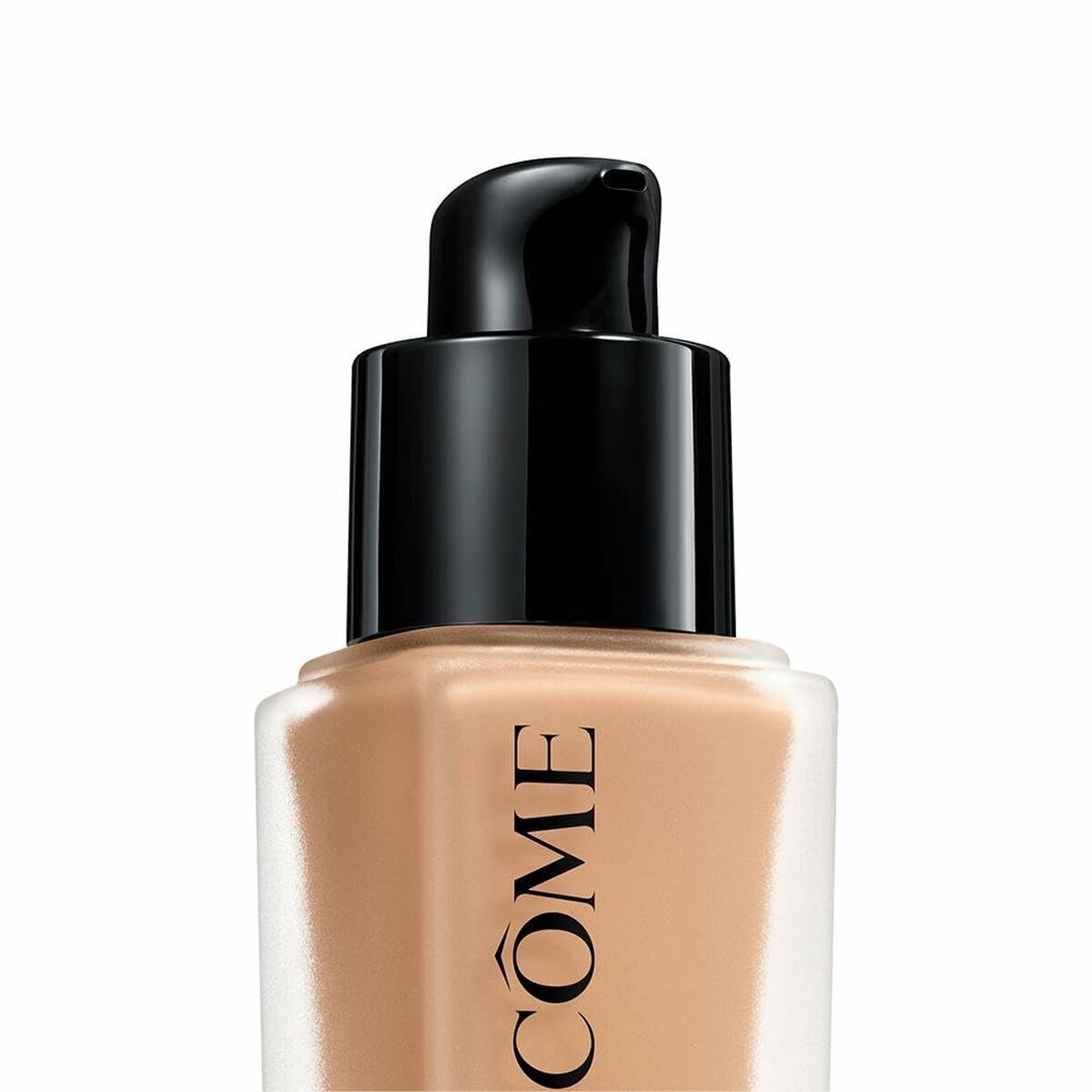 Fond de Teint Fluide Maquillage Lancôme Teint Idole Ultra Wear Nº 315C 30 ml-1