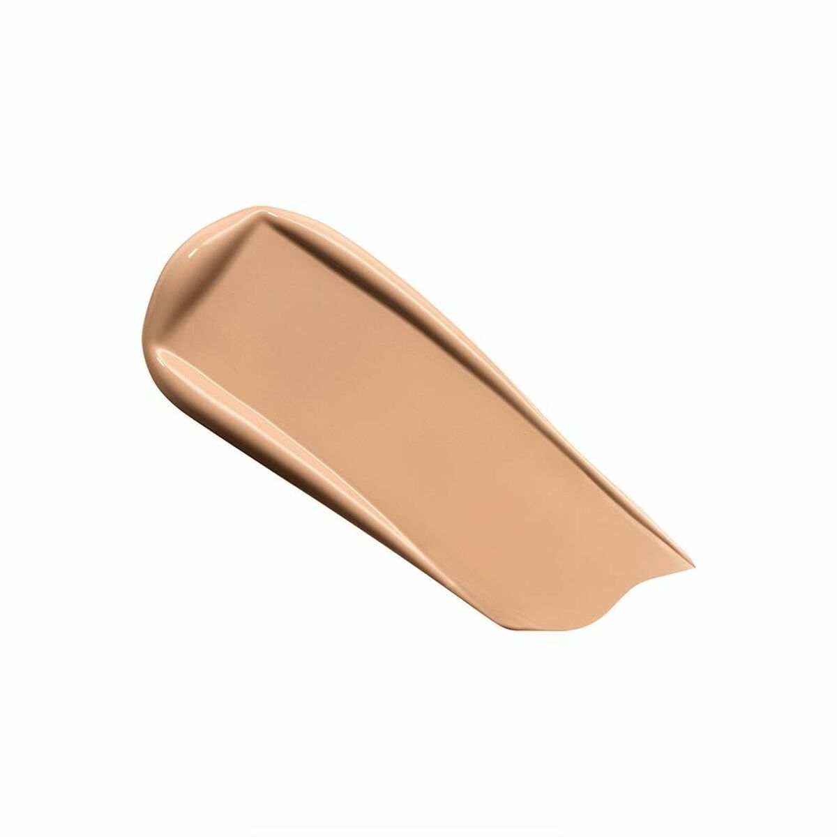 Fond de Teint Fluide Maquillage Lancôme Teint Idole Ultra Wear Nº 315C 30 ml-2