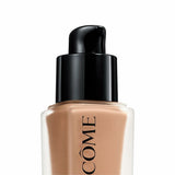 Flüssige Make-up-Basis Lancôme Teint Idole Ultra Wear N Nº 330N Spf 35 30 ml-9