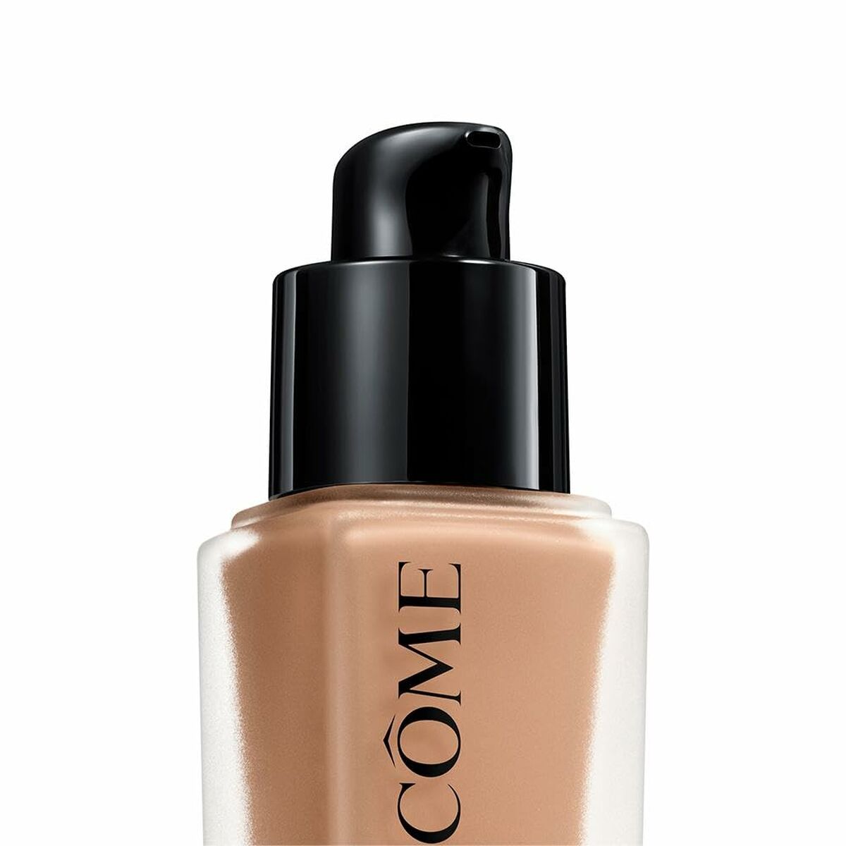 Flüssige Make-up-Basis Lancôme Teint Idole Ultra Wear N Nº 330N Spf 35 30 ml-9