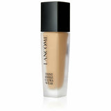 Fluid Foundation Make-up Lancôme Teint Idole Ultra Wear Nº 350N 30 ml-0
