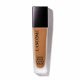 Liquid Make Up Base Lancôme Teint Idole Ultra Wear W Nº 405W Spf 35 30 ml-0