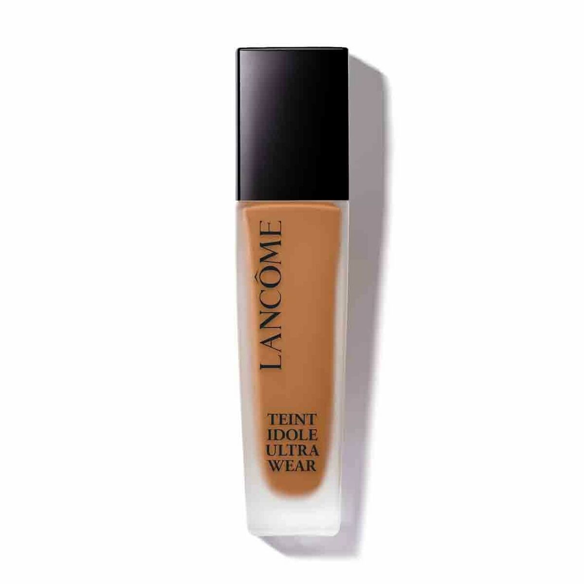 Liquid Make Up Base Lancôme Teint Idole Ultra Wear W Nº 405W Spf 35 30 ml-0