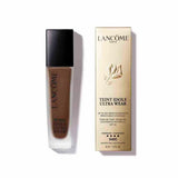 Liquid Make Up Base Lancôme Teint Idole Ultra Wear C Nº 540c Spf 35 30 ml-9