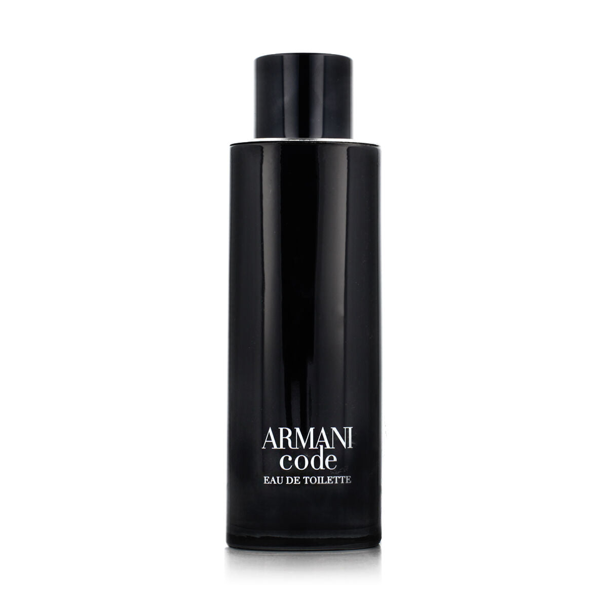 Profumo Uomo Giorgio Armani Code Homme EDT 200 ml-1