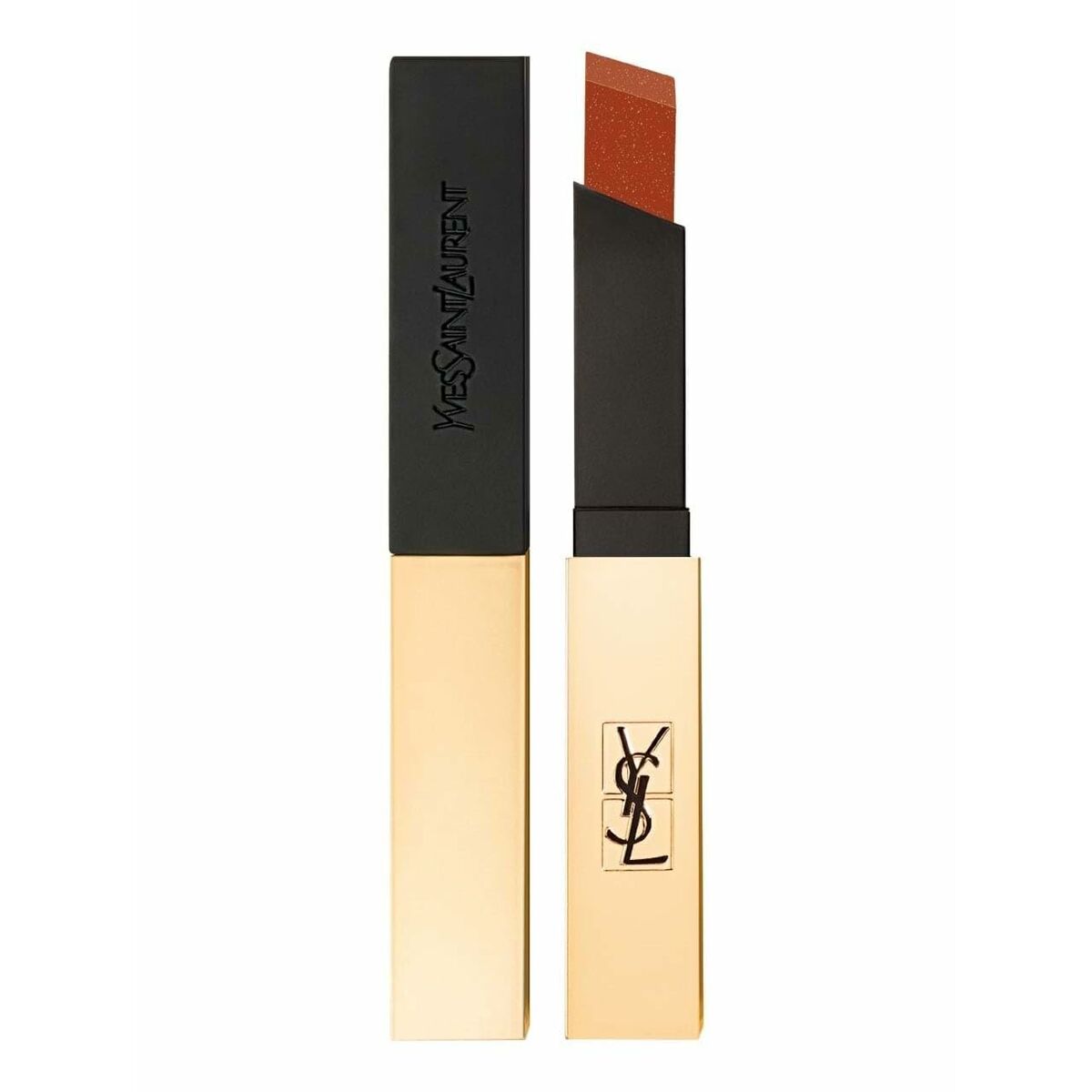 Lip balm Yves Saint Laurent The Slim Nº 35-0