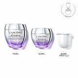 Crème de Jour Lancôme Rénérgie Lift Ultra 50 ml-2