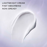 Crème de Jour Lancôme Rénérgie Lift Ultra 50 ml-1
