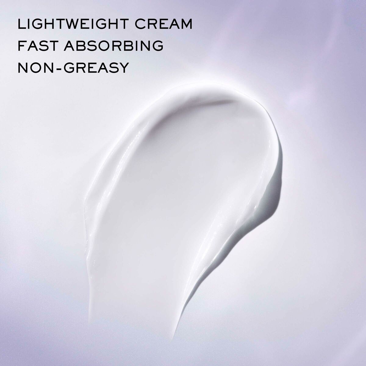Crème de Jour Lancôme Rénérgie Lift Ultra 50 ml-1