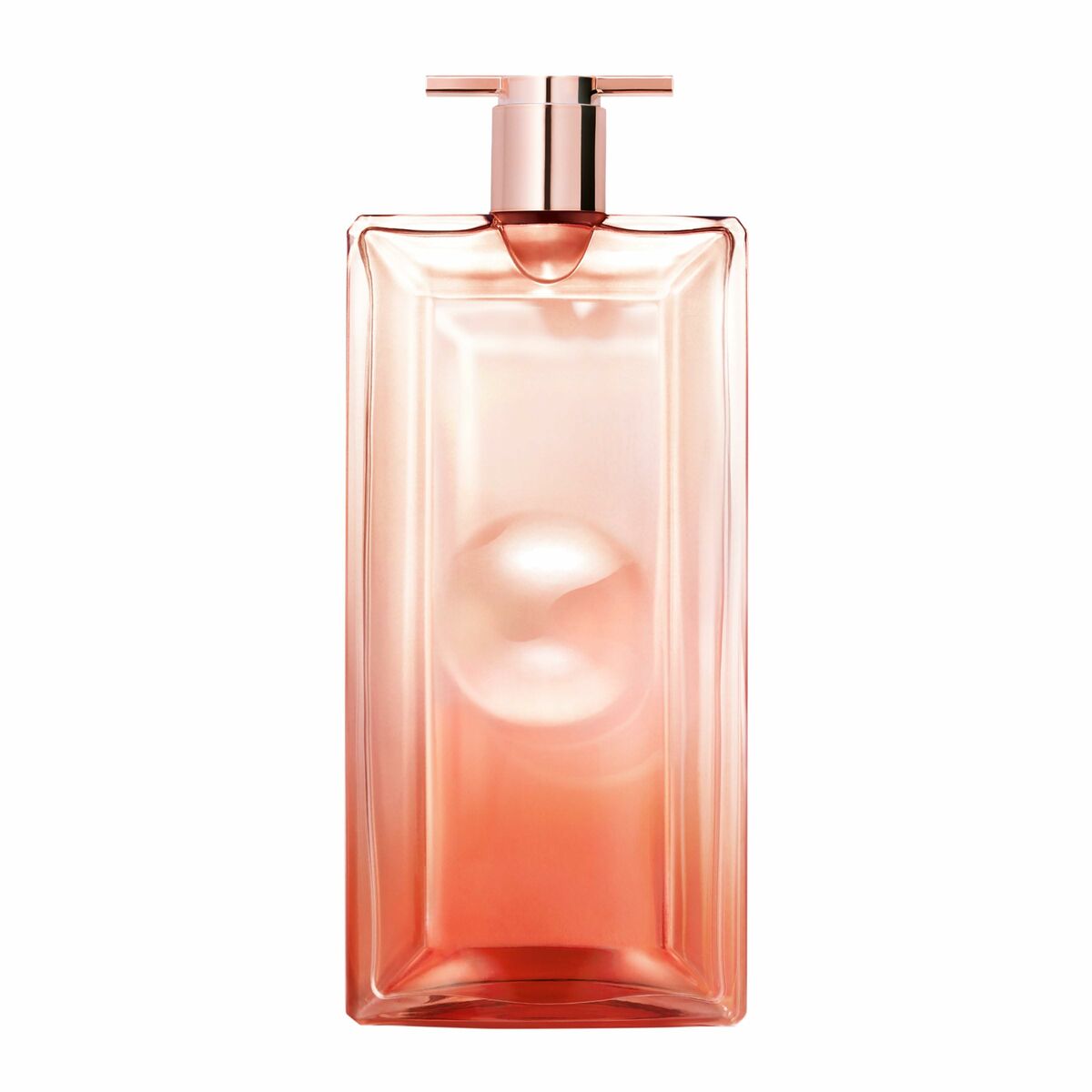 Parfum de dama Lancôme Idôle Now EDP 50 ml-0