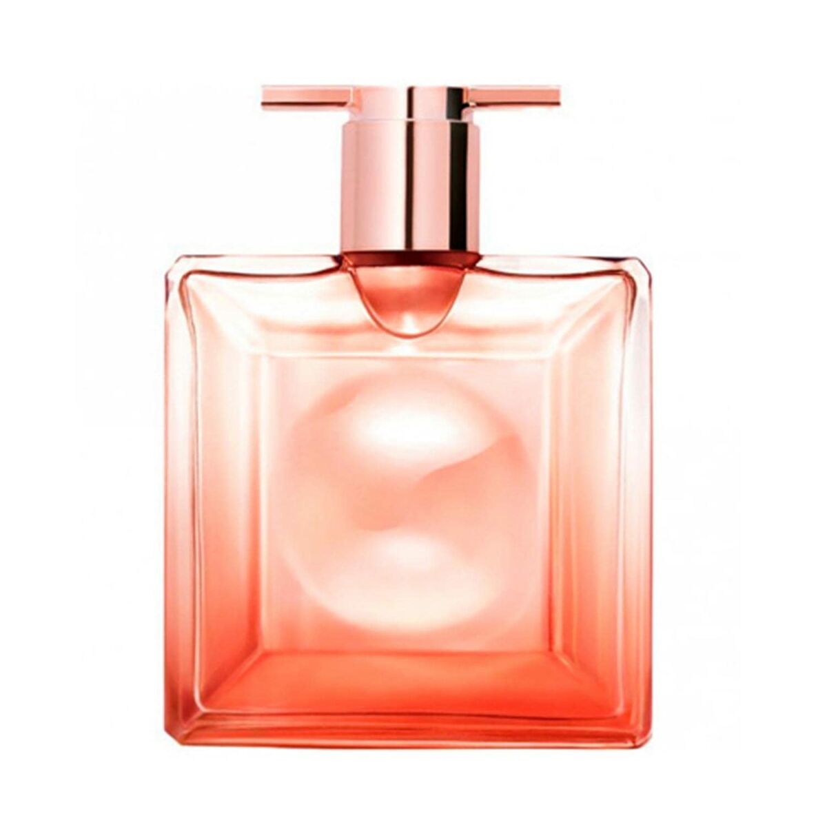 Women's Perfume Lancôme Idôle Now EDP EDP 25 ml-1