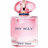 Unisex Perfume Giorgio Armani My Way Nectar EDP 30 ml-1