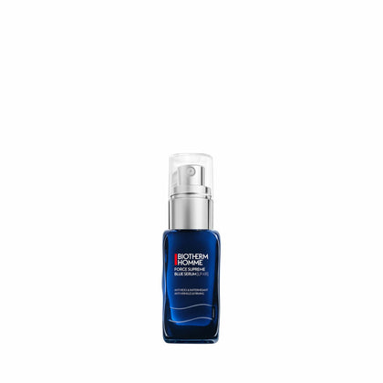 Ser antirid Biotherm BIOTHERM HOMME 30 ml