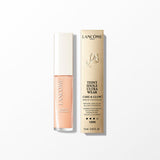 Facial Corrector Lancôme Teint Idole Ultra Wear N Nº 120N 13,5 ml-1