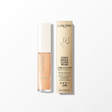 Lichid corector Lancôme Teint Idole Ultra Wear W Nº 125w 13,5 ml-1