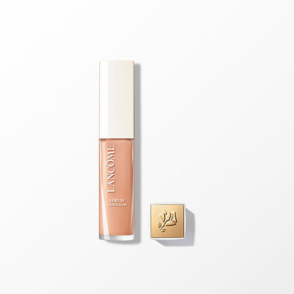 Gesichtskorrektor Lancôme Teint Idole Ultra Wear C Nr. 220C 13,5 ml