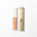 Gesichtskorrektor Lancôme Teint Idole Ultra Wear W Nr. 230W 13,5 ml-1