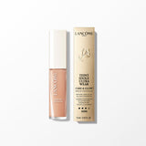 Gesichtskorrektor Lancôme Teint Idole Ultra Wear N Nº 330N 13,5 ml-1