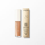 Gesichtskorrektor Lancôme Teint Idole Ultra Wear W Nr. 420W 13,5 ml-1