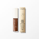 Gesichtskorrektor Lancôme Teint Idole Ultra Wear C Nr. 540c 13,5 ml-1