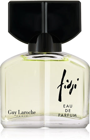 Guy Laroche Fidji Epv 50 ml
