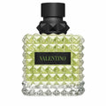 Women's Perfume Valentino Donna Born in Roma Green Stravaganza EDP 50 ml-0