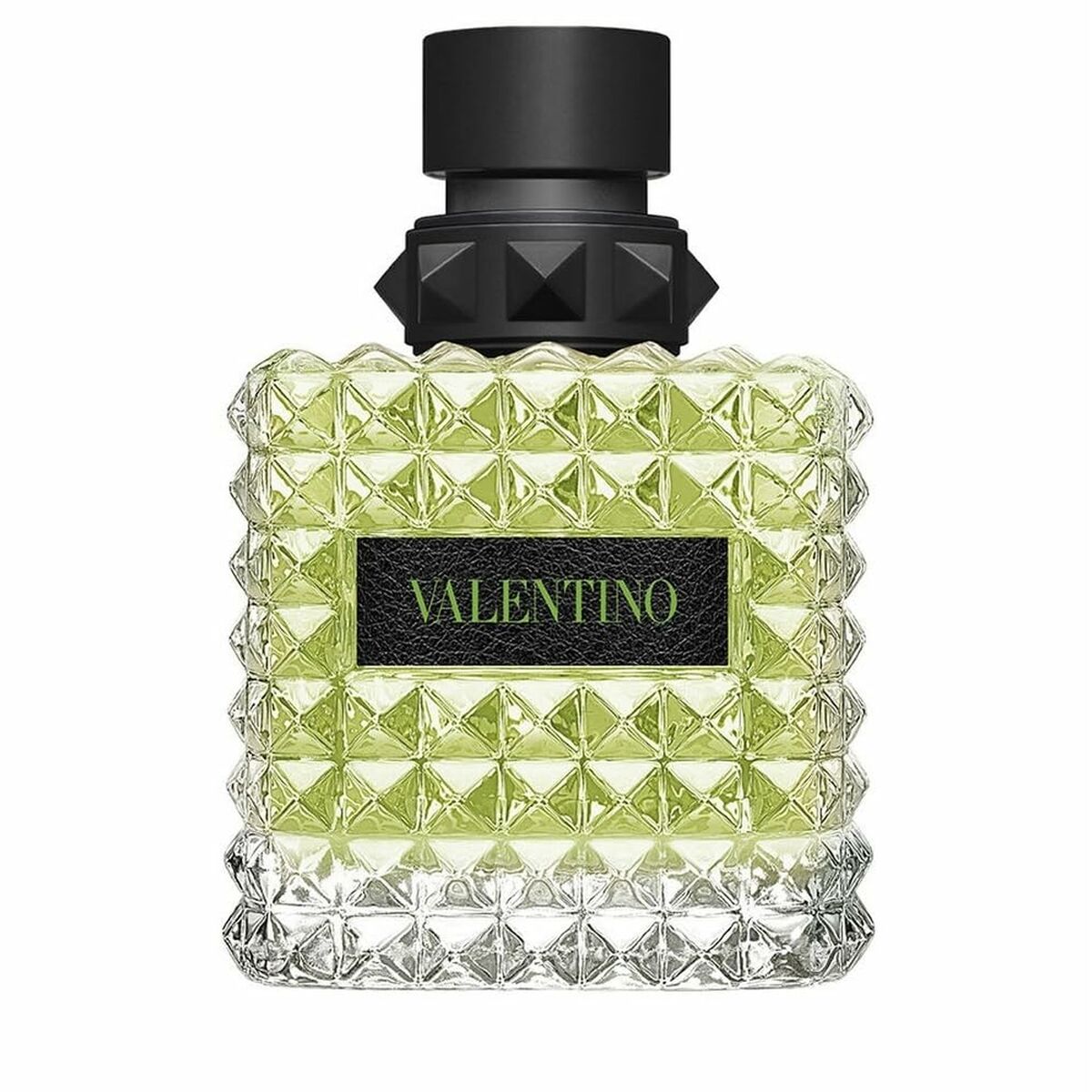 Women's Perfume Valentino Donna Born in Roma Green Stravaganza EDP 50 ml-0
