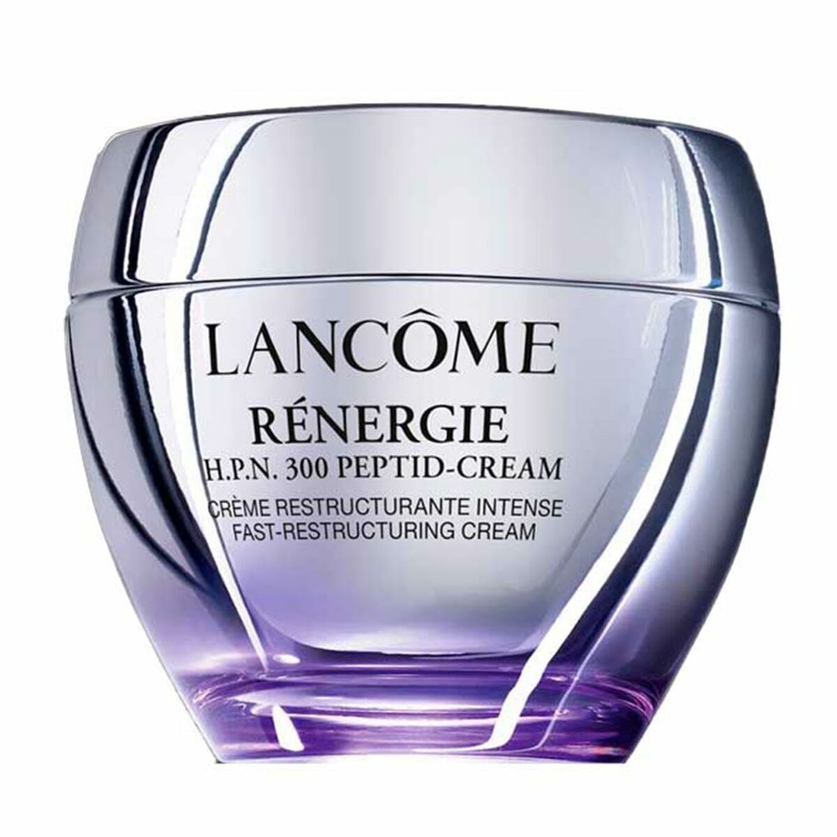 Tagescreme Lancôme Rénergie Lift Spf 15 50 ml-0