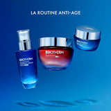 Tagescreme Biotherm Blue Peptides Uplift Spf 30 50 ml-2