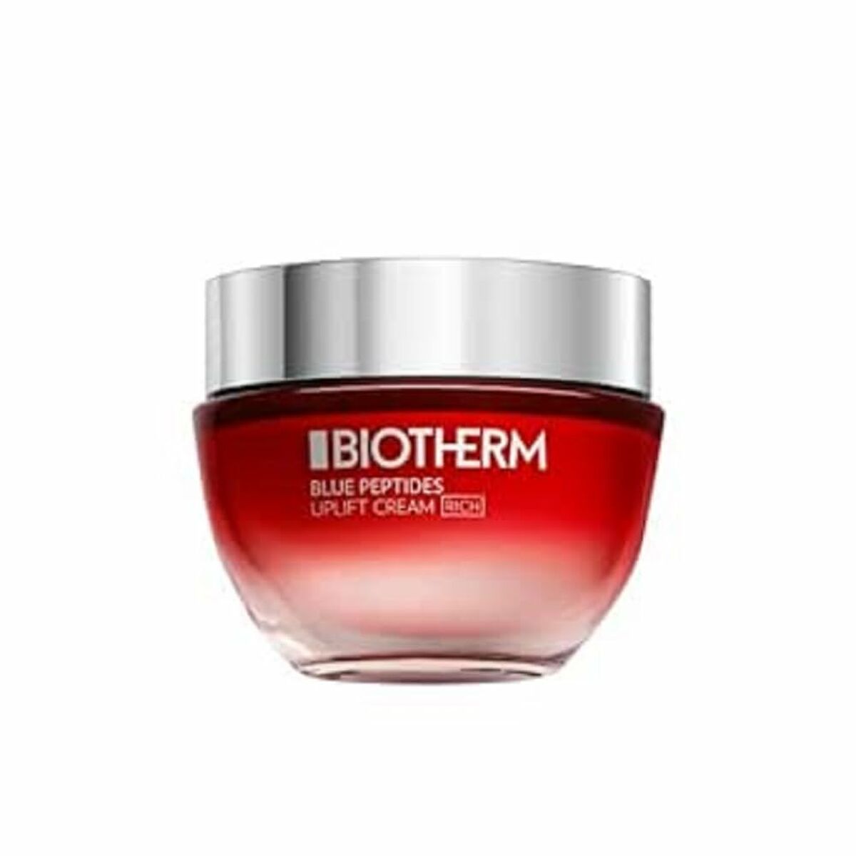 Tages-Anti-Aging-Creme Biotherm Blue Peptides Uplift 50 ml Firming-1