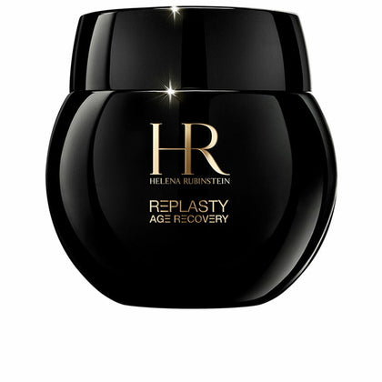 Day Cream Helena Rubinstein Re-Plasty Age Recovery
