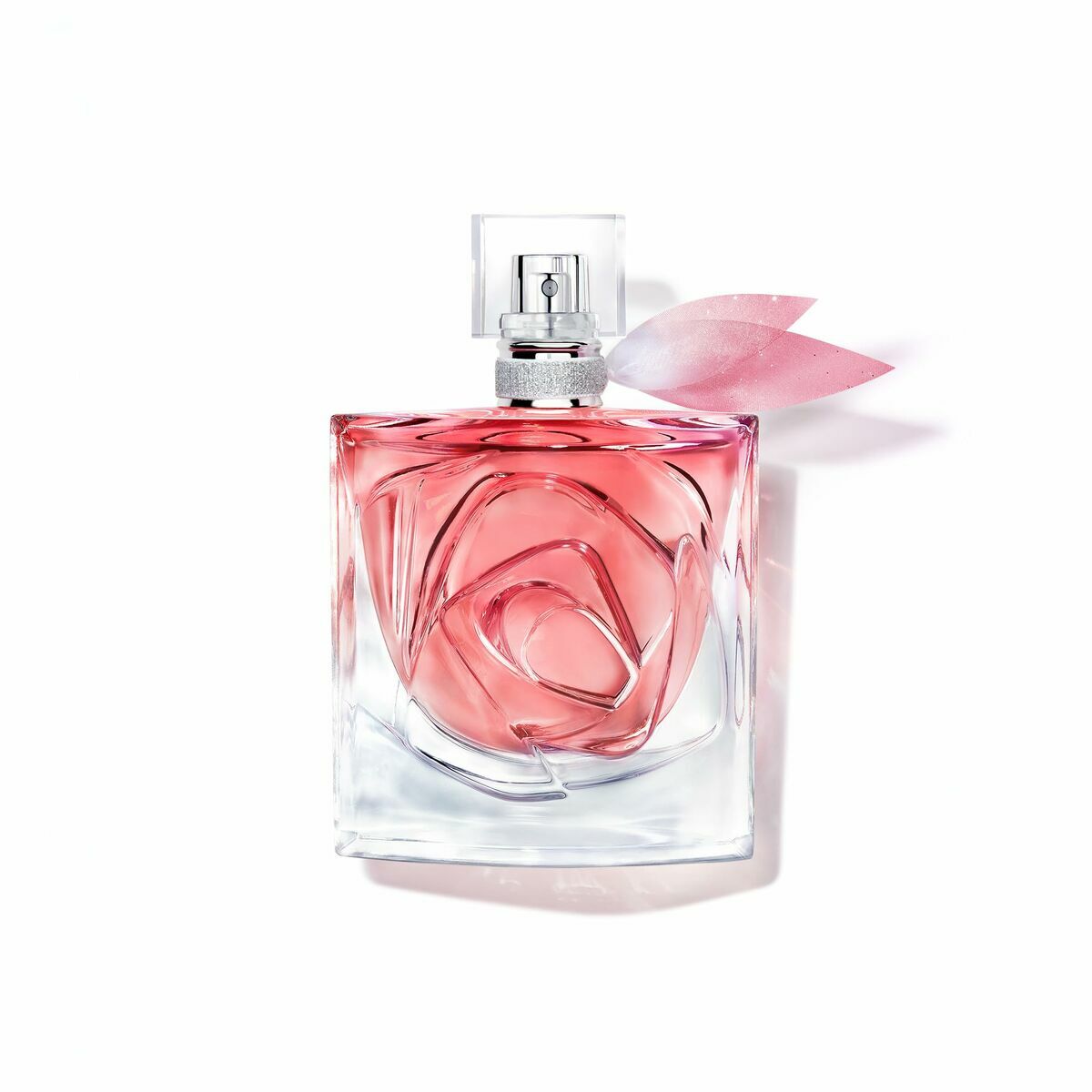 Women's Perfume Lancôme La Vie Est Belle Rose Extraordinaire EDP 50 ml-0