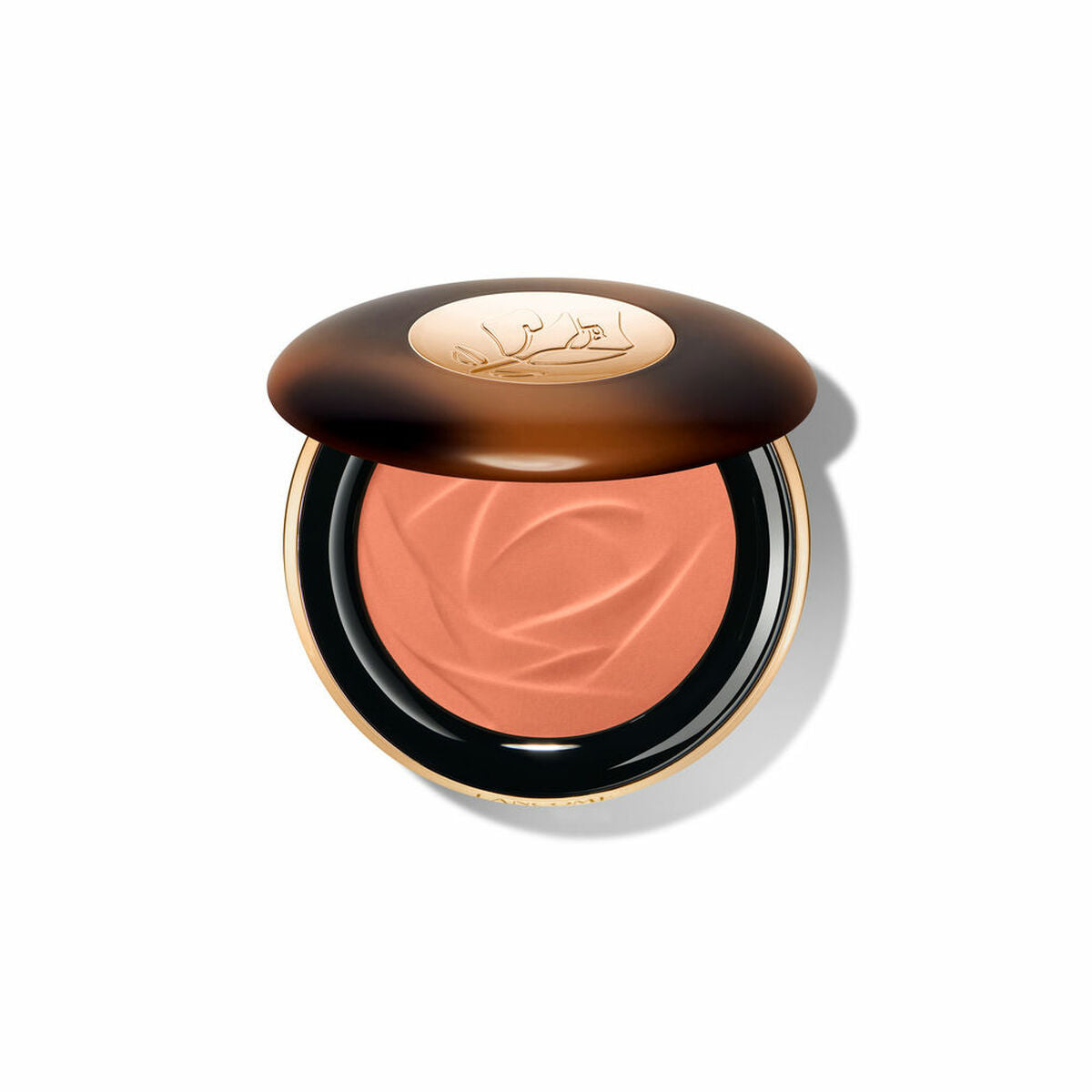 Polvere abbronzante Lancôme TEINT IDOLE ULTRA WEAR Nº 04 10 g-0