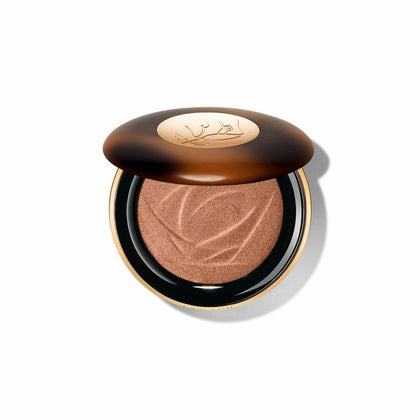 Textmarker Lancôme TEINT IDOLE ULTRA WEAR Nr. 03 10 g