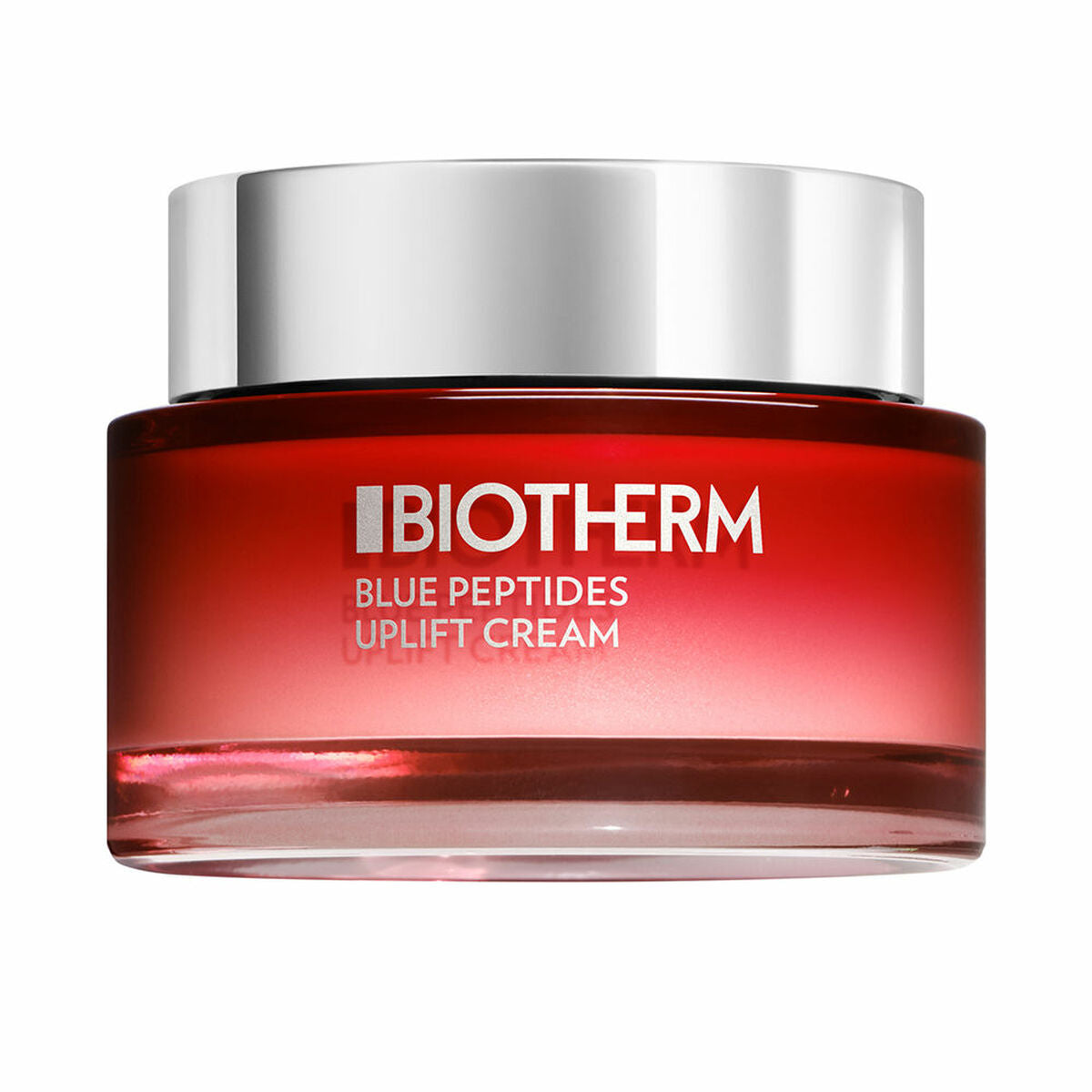 Tagescreme Biotherm BLUE PEPTIDES 75 ml-0
